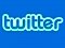 Twitter mobile app for iPhone and Android updated Thumb
